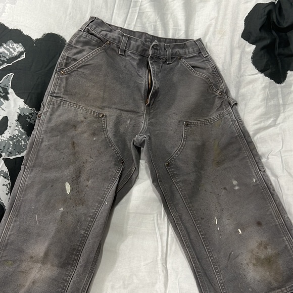 No longer using anymore - Picture 2 of 5